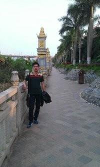 爱你不完的头像