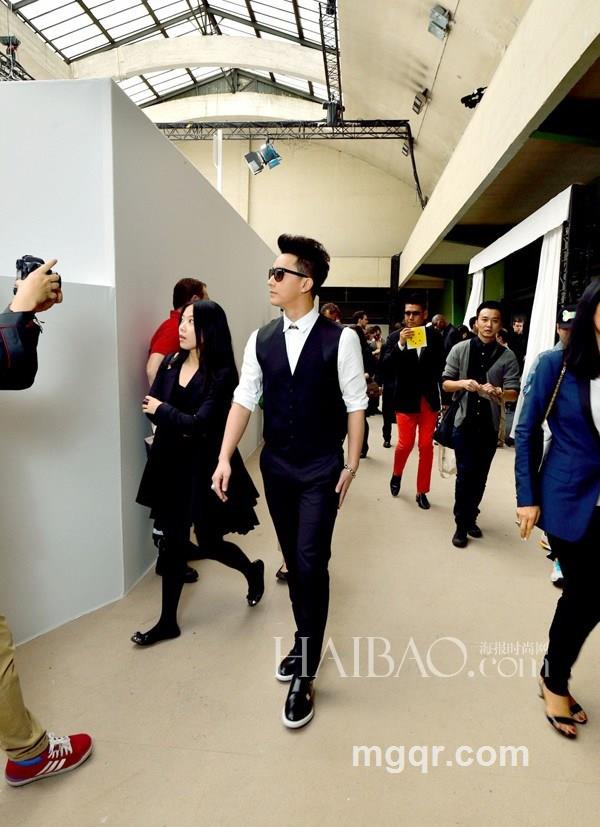 用户2489273的头像