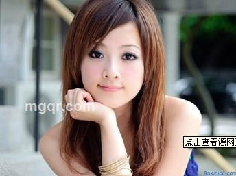 爱你一万年52011的头像
