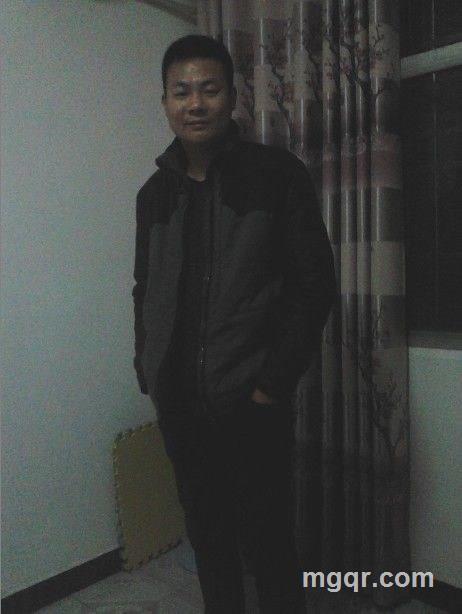 想你的夜耶耶耶的头像