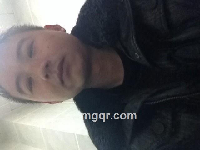 往事随风的头像