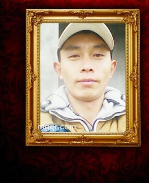 北漠儿郎的头像