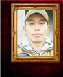 北漠儿郎的头像