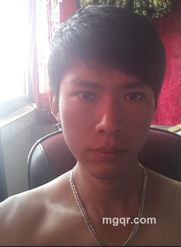 ゐ红唇﹏爱上烟゛的头像