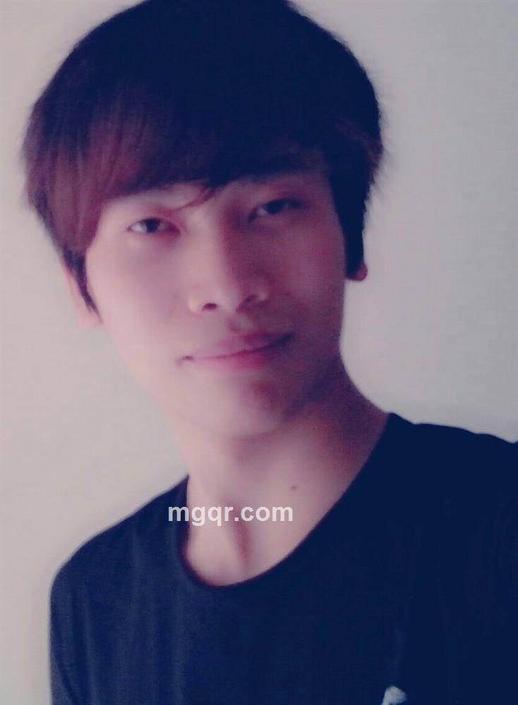 樱花殇128的头像