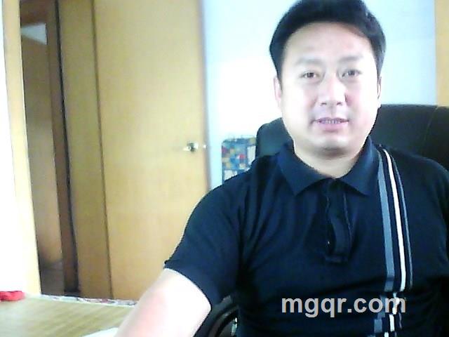  逍遥快乐的头像