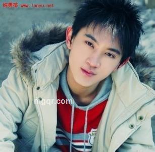 林志颖ML的头像