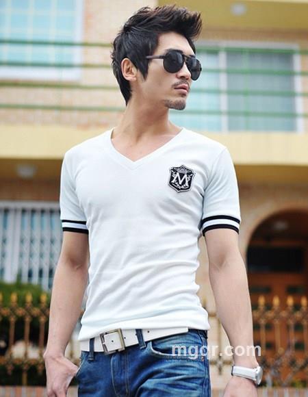 间庭斯火的头像