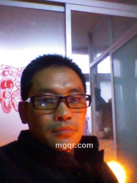 刘的头像