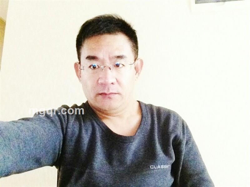 玫瑰之约你和我的头像