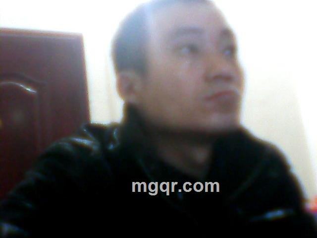 gangbanchang的头像