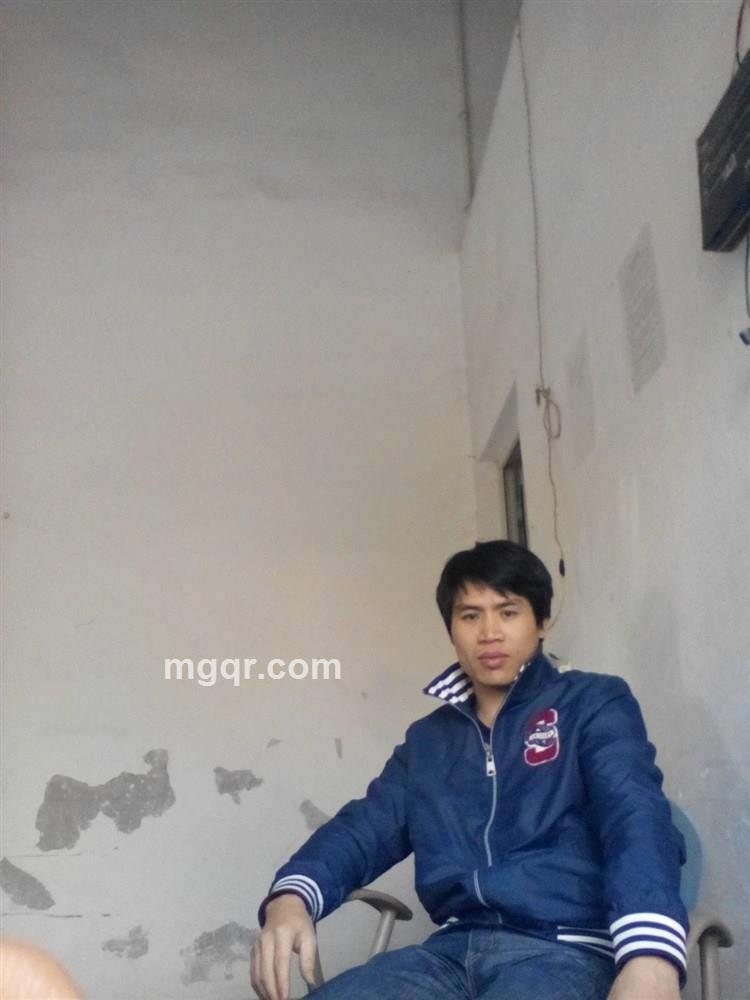 坐椅待币的头像