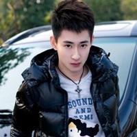 {色字头上一把刀}的头像