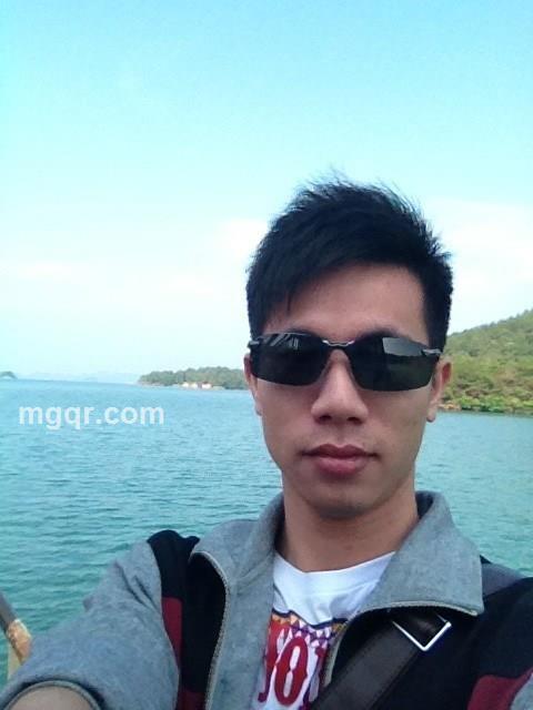 邂逅中的温柔的头像