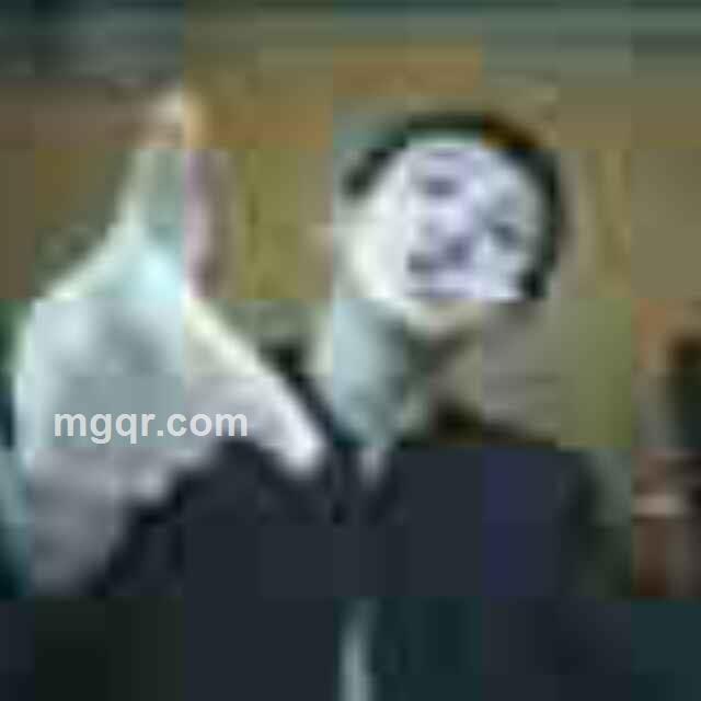 mengguoqing25.8的头像