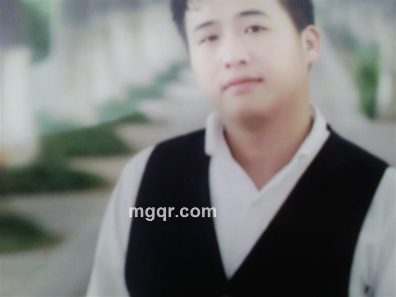 天不亡我的浪人的头像