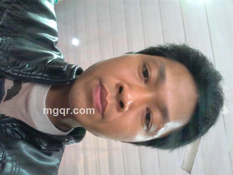 秋天回来了的头像