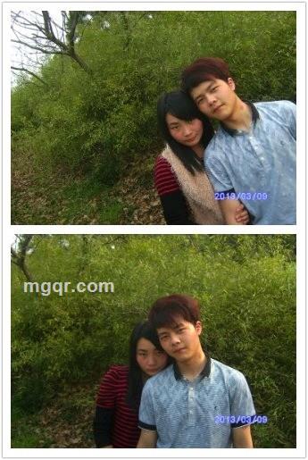 好寂寞啊520的头像