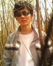 yushulinfeng2014的头像