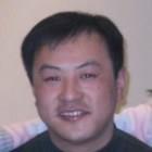 ★蜕变★的头像