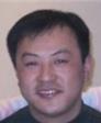 ★蜕变★的头像