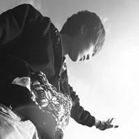 小王子找白雪公主的头像