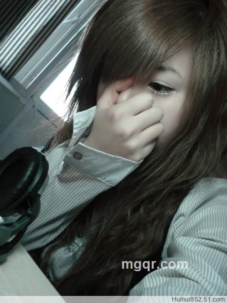 ____晓涵的头像