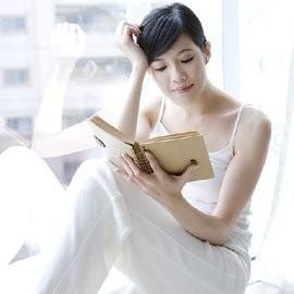 chengshidigua的头像