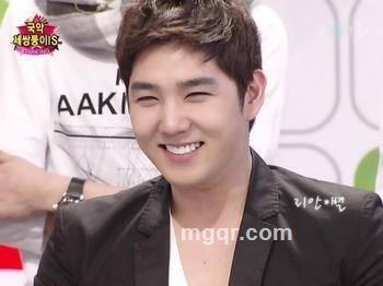 忧虑就开始的头像