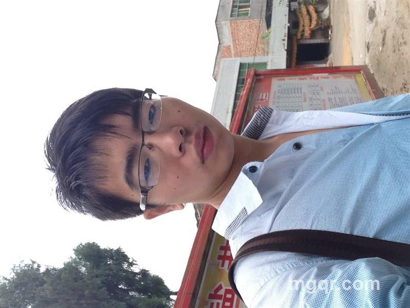 爱一个人的头像