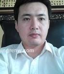 想找个人陪伴的头像