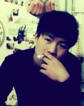 你给的痛的头像