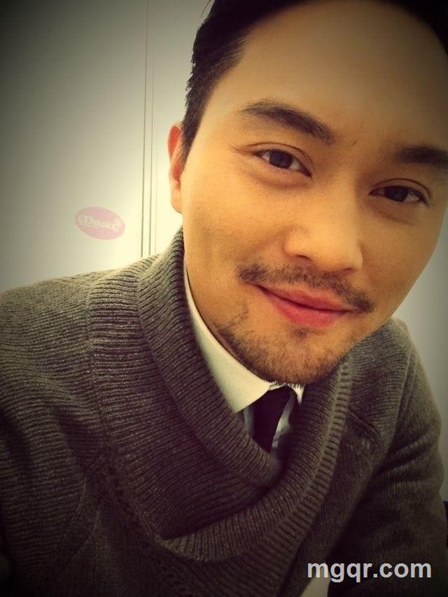 二零二三八九七零零六