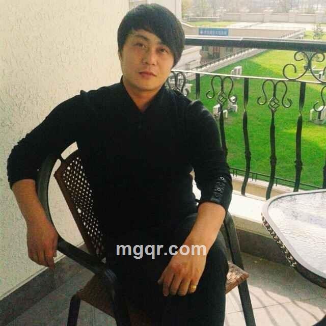 中中红红的头像