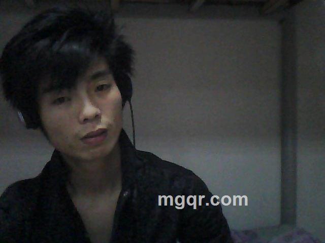 温柔的一面的头像