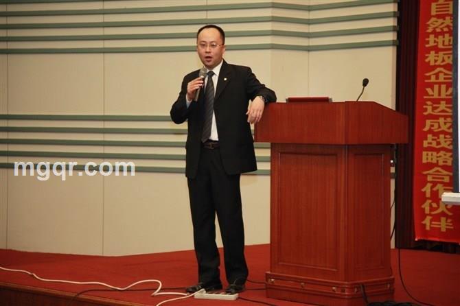 Tonyhillman的头像