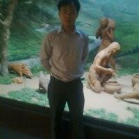 追求，缘分的头像