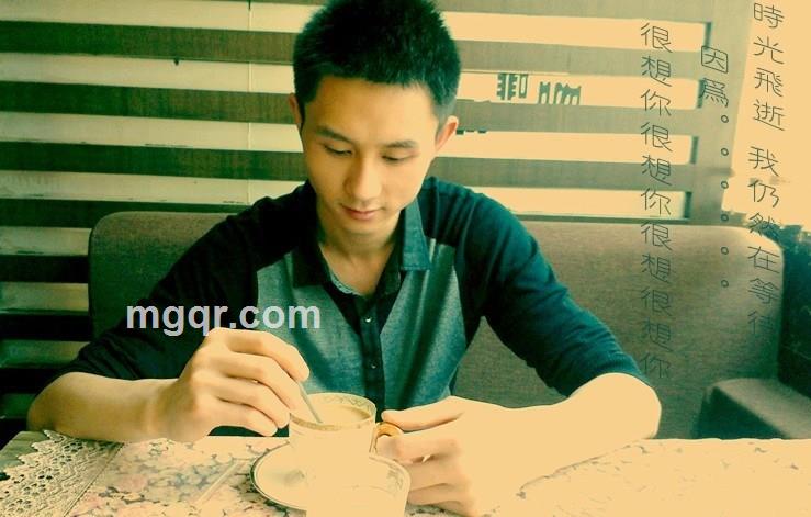 君千无殇的头像