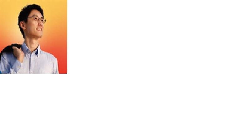 转角遇到阳光的头像