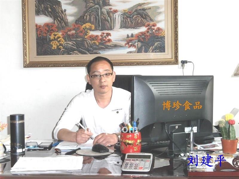 快乐O王子的头像