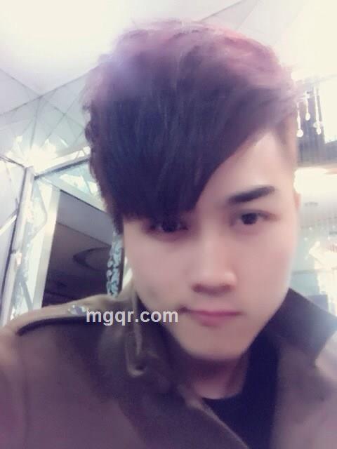 寂寞来一根烟的头像