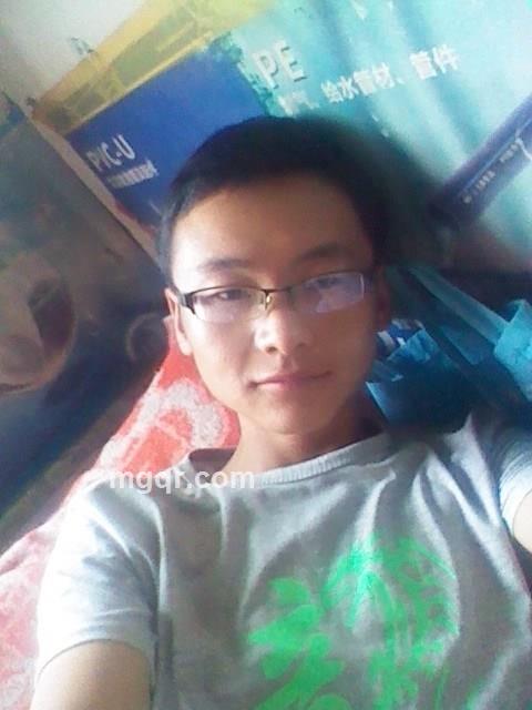 情义何在的头像