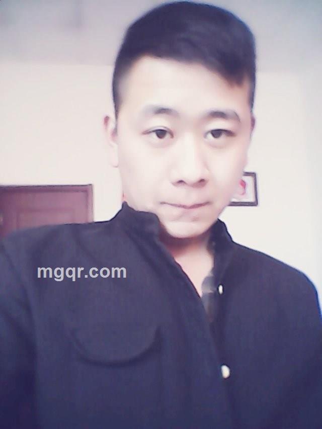 ャ神彩飞扬ャ的头像