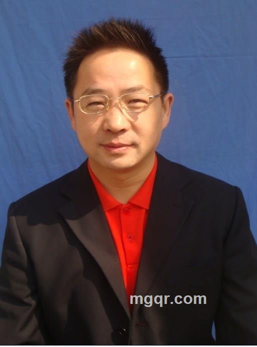 极目楚天舒的头像