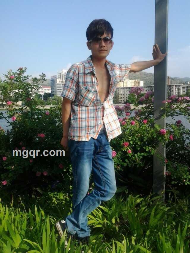 温柔坏男人的头像