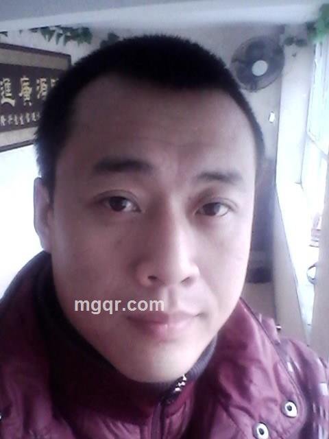 寂寞难耐找女朋友的头像