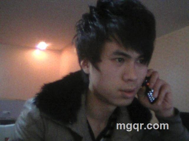 本人无私的头像