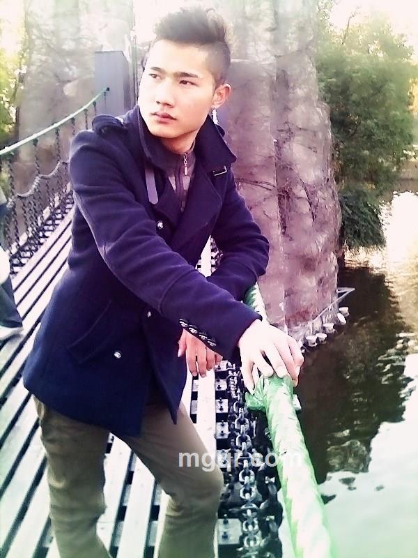 莎士比亚0的头像