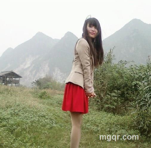 失恋的俄的头像