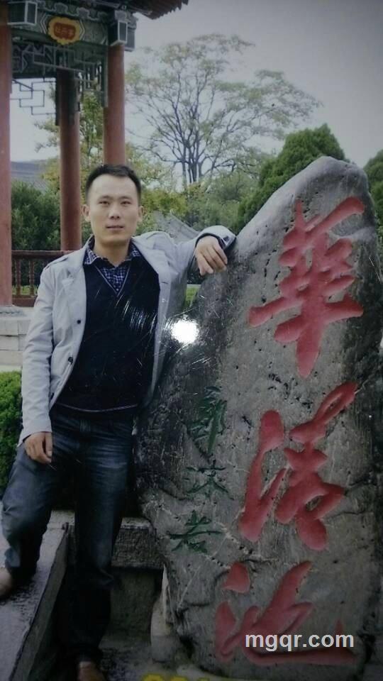 云端@漫步的头像